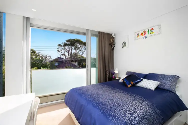 Sixth view of Homely house listing, 97B Murriverie Road, North Bondi NSW 2026