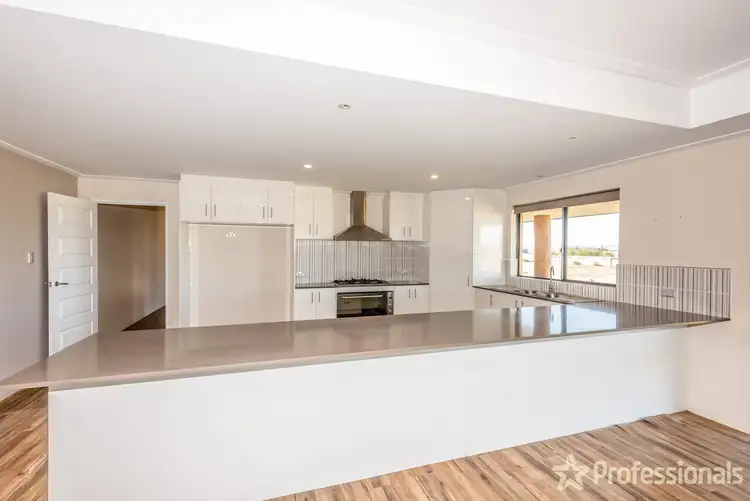 Fifth view of Homely house listing, 9 Lincoln Street, Deepdale WA 6532