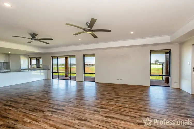 Sixth view of Homely house listing, 9 Lincoln Street, Deepdale WA 6532