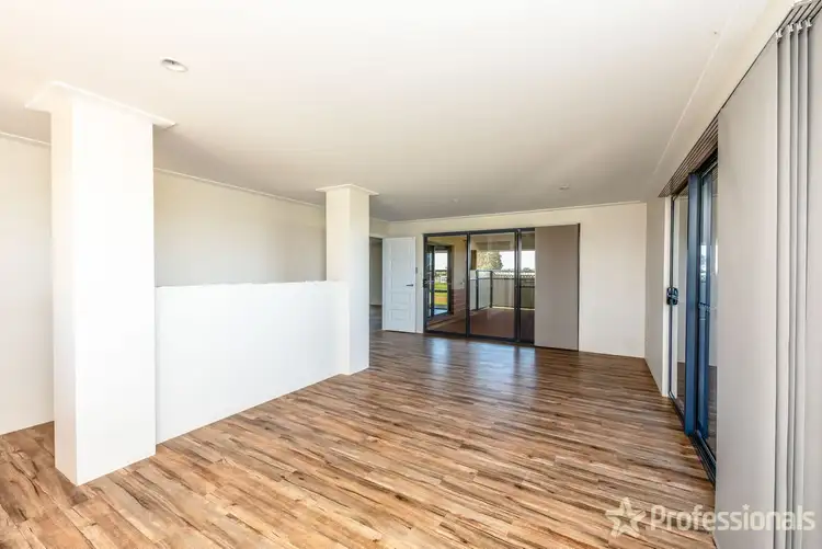 Seventh view of Homely house listing, 9 Lincoln Street, Deepdale WA 6532