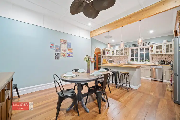 Third view of Homely house listing, 275 Viveash Road, Swan View WA 6056