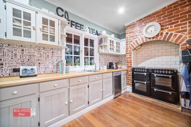 Fourth view of Homely house listing, 275 Viveash Road, Swan View WA 6056