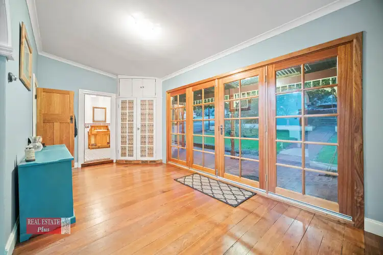 Sixth view of Homely house listing, 275 Viveash Road, Swan View WA 6056