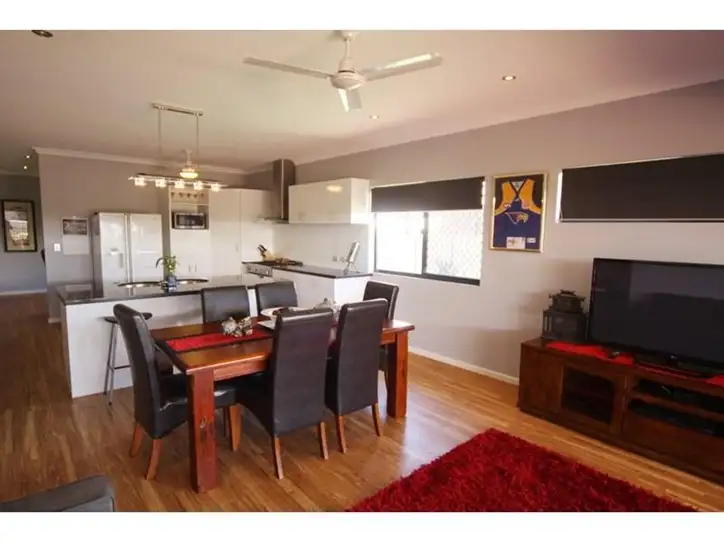 Sixth view of Homely house listing, 9 Shiosaki Brace, Bilingurr WA 6725