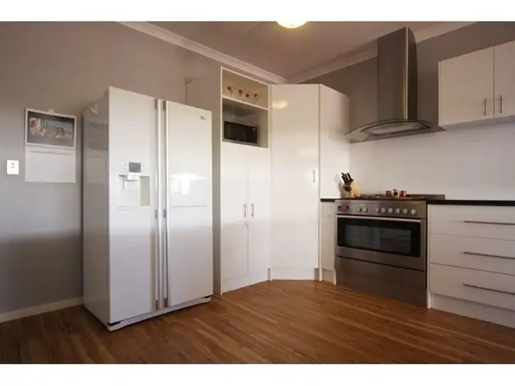 Seventh view of Homely house listing, 9 Shiosaki Brace, Bilingurr WA 6725