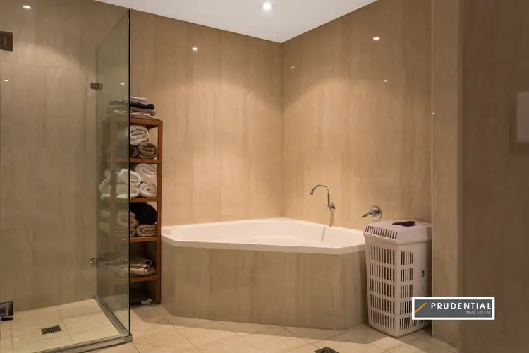 Sixth view of Homely apartment listing, 34/49 Lachlan Street, Warwick Farm NSW 2170