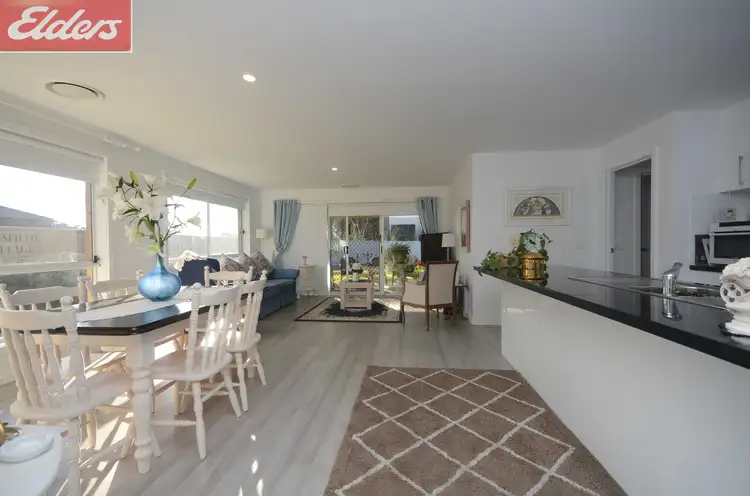 Seventh view of Homely house listing, 45 Pech Ave, Jindera NSW 2642