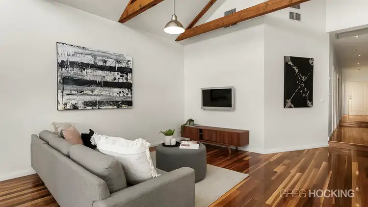 Sixth view of Homely house listing, 19 Vernier Street, Spotswood VIC 3015