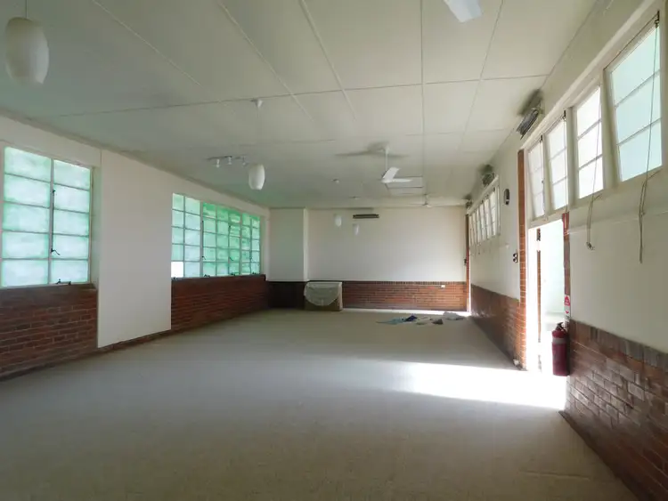 Third view of Homely other listing, 51 Railway St, Binnaway NSW 2395