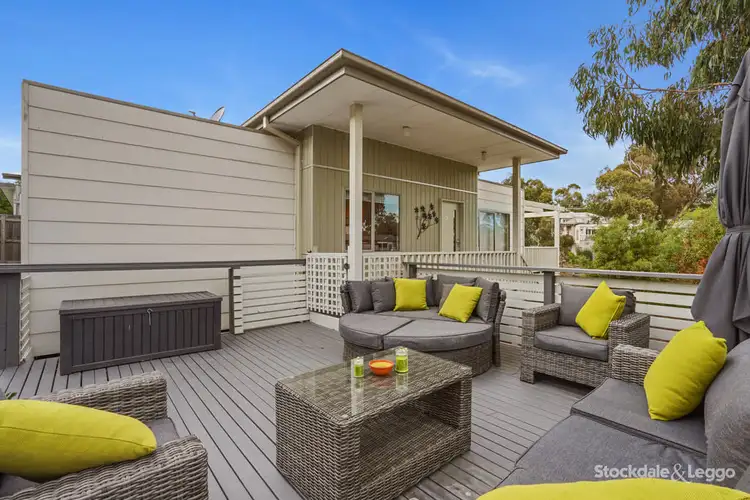 3 Themeda Place, Lilydale VIC 3140