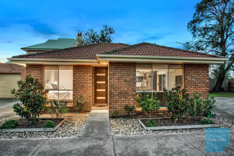 4/34 Mount Street, Altona VIC 3018
