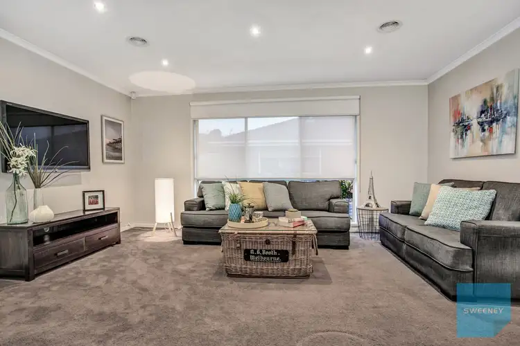 Fourth view of Homely unit listing, 4/34 Mount Street, Altona VIC 3018