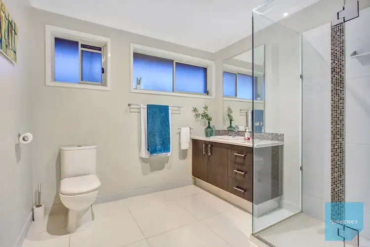 Fifth view of Homely unit listing, 4/34 Mount Street, Altona VIC 3018