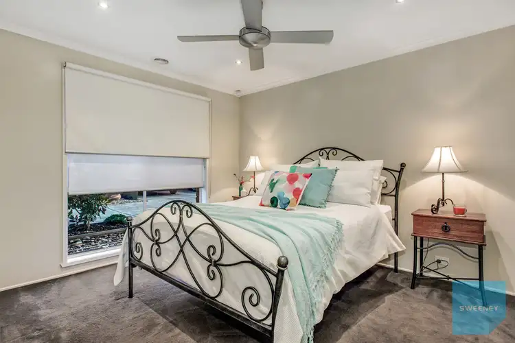 Sixth view of Homely unit listing, 4/34 Mount Street, Altona VIC 3018