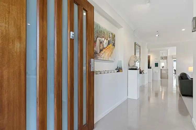 Fifth view of Homely house listing, 43 Zephyr Street, Scarness QLD 4655