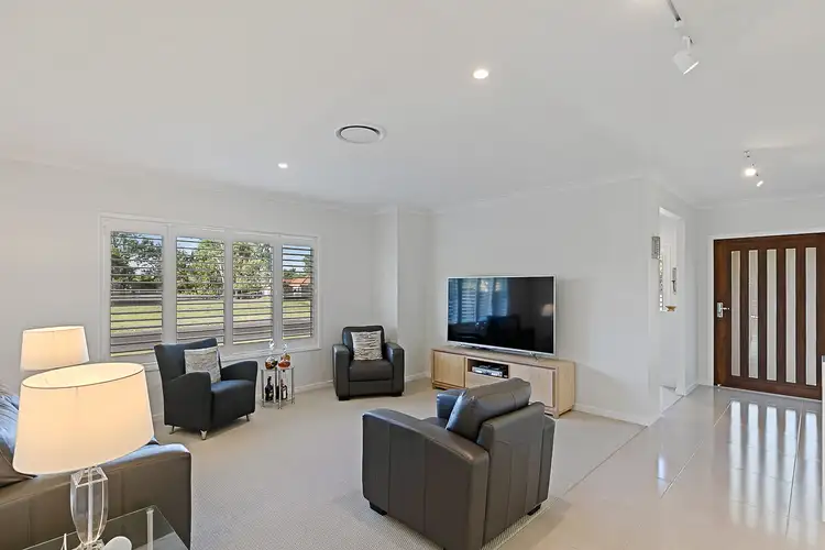 Sixth view of Homely house listing, 43 Zephyr Street, Scarness QLD 4655