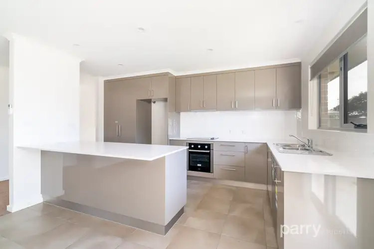Third view of Homely house listing, 3/243 Flinders Street, Beauty Point TAS 7270