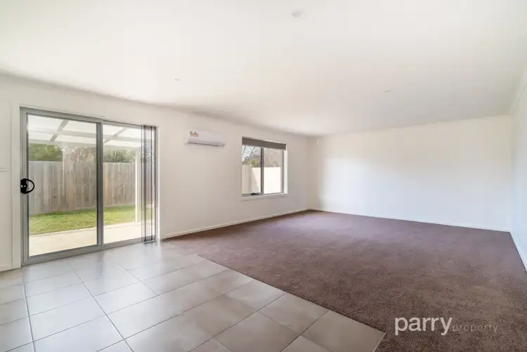 Sixth view of Homely house listing, 3/243 Flinders Street, Beauty Point TAS 7270