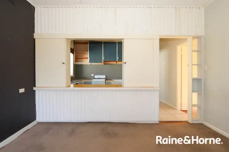 Third view of Homely house listing, 13 Lewins Street, South Bathurst NSW 2795