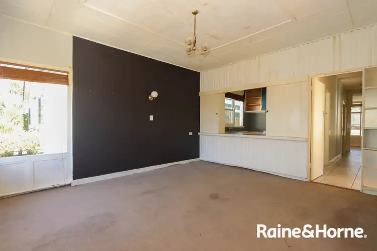 Fourth view of Homely house listing, 13 Lewins Street, South Bathurst NSW 2795