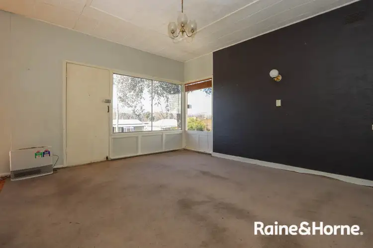 Fifth view of Homely house listing, 13 Lewins Street, South Bathurst NSW 2795
