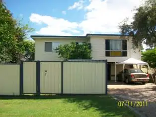 Main view of Homely house listing, 12 Kraatz Avenue, Loganlea QLD 4131