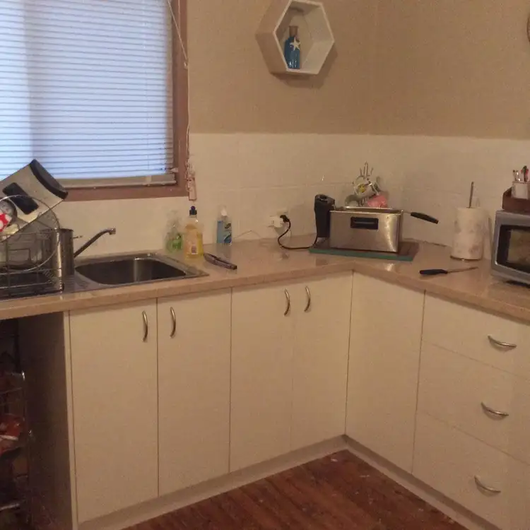 Third view of Homely house listing, 12 Kraatz Avenue, Loganlea QLD 4131