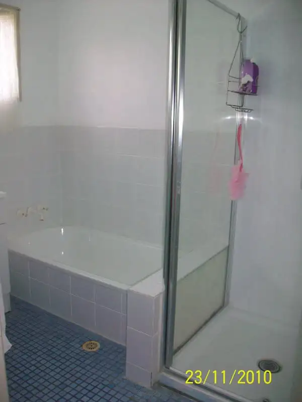 Fifth view of Homely house listing, 12 Kraatz Avenue, Loganlea QLD 4131