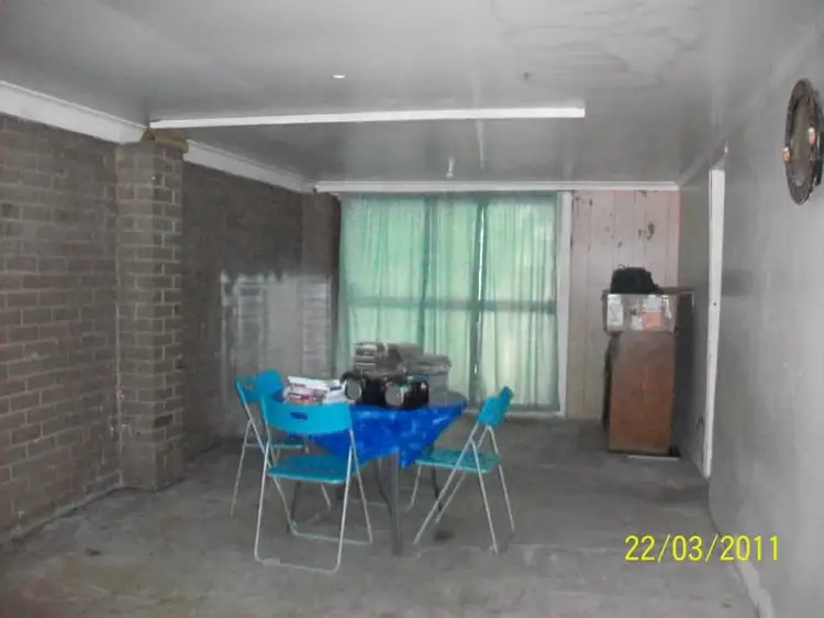 Sixth view of Homely house listing, 12 Kraatz Avenue, Loganlea QLD 4131