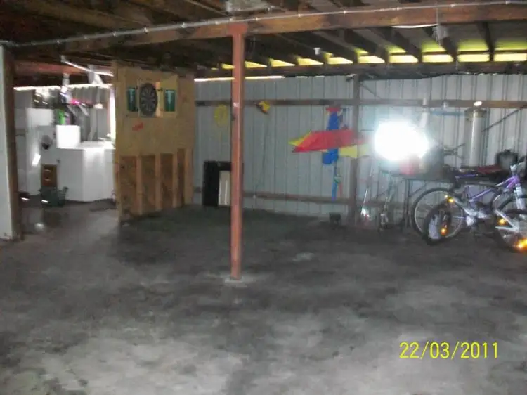 Seventh view of Homely house listing, 12 Kraatz Avenue, Loganlea QLD 4131