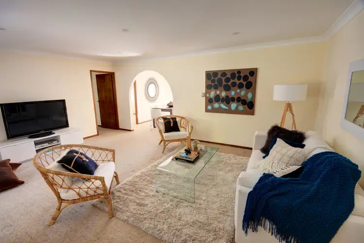 Second view of Homely house listing, 156 Evans Lookout Road, Blackheath NSW 2785