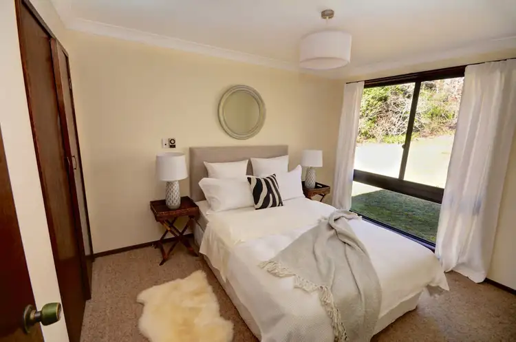 Third view of Homely house listing, 156 Evans Lookout Road, Blackheath NSW 2785