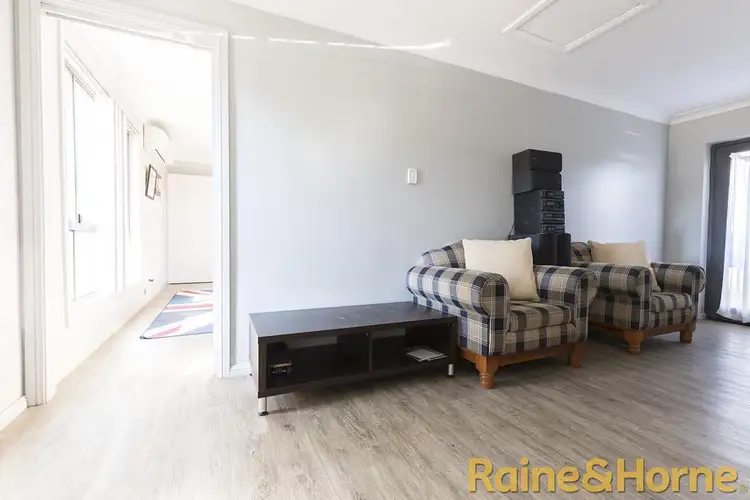 Fourth view of Homely house listing, 26 Cormorant Crescent, Dubbo NSW 2830