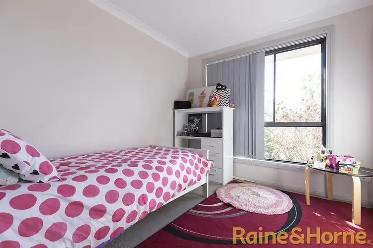 Sixth view of Homely house listing, 26 Cormorant Crescent, Dubbo NSW 2830