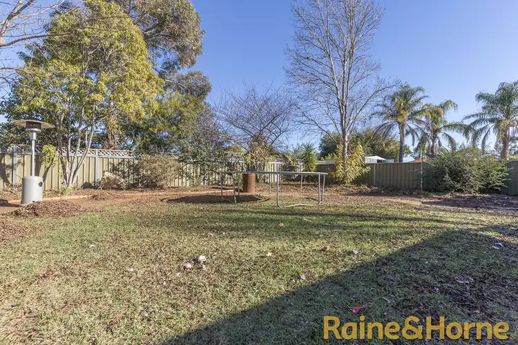 Seventh view of Homely house listing, 26 Cormorant Crescent, Dubbo NSW 2830