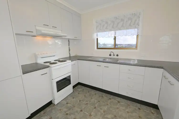Second view of Homely house listing, 49 Riedy Street, Thabeban QLD 4670