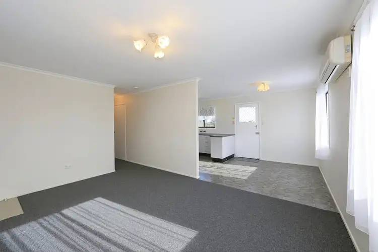 Fourth view of Homely house listing, 49 Riedy Street, Thabeban QLD 4670