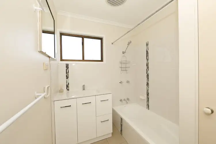 Fifth view of Homely house listing, 49 Riedy Street, Thabeban QLD 4670