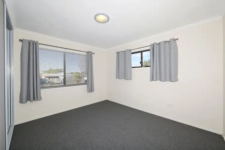 Sixth view of Homely house listing, 49 Riedy Street, Thabeban QLD 4670