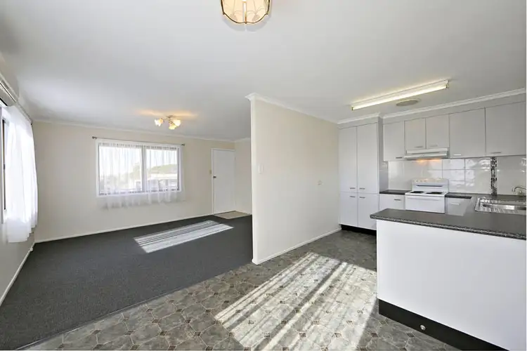 Seventh view of Homely house listing, 49 Riedy Street, Thabeban QLD 4670