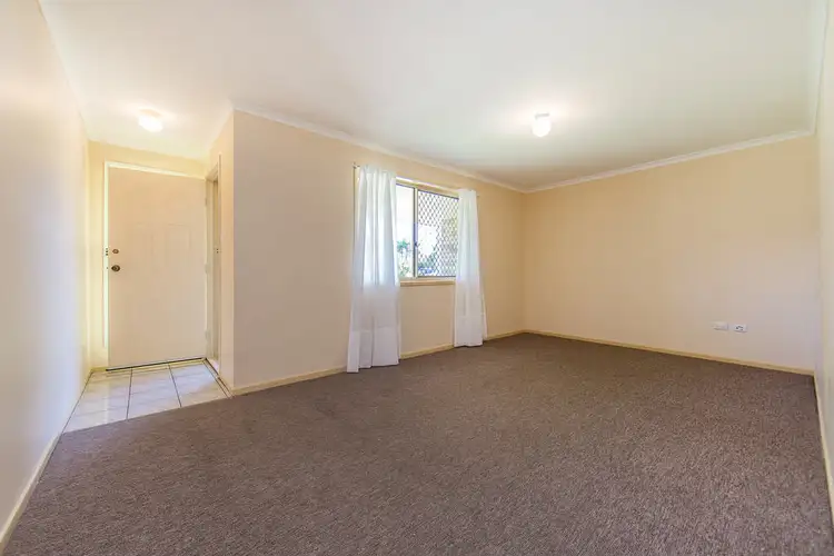 Second view of Homely house listing, 4 Halyard Court, Deception Bay QLD 4508
