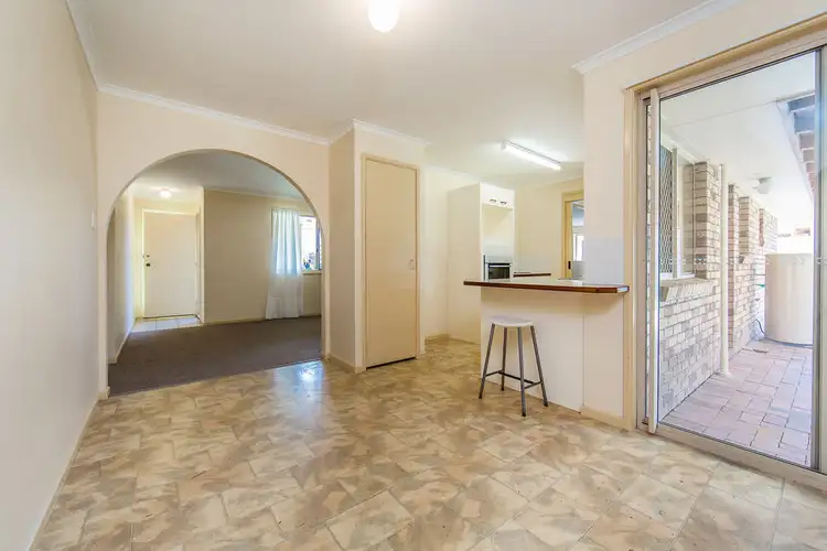 Third view of Homely house listing, 4 Halyard Court, Deception Bay QLD 4508