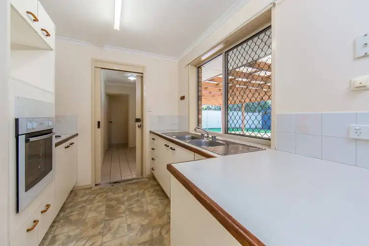Fourth view of Homely house listing, 4 Halyard Court, Deception Bay QLD 4508