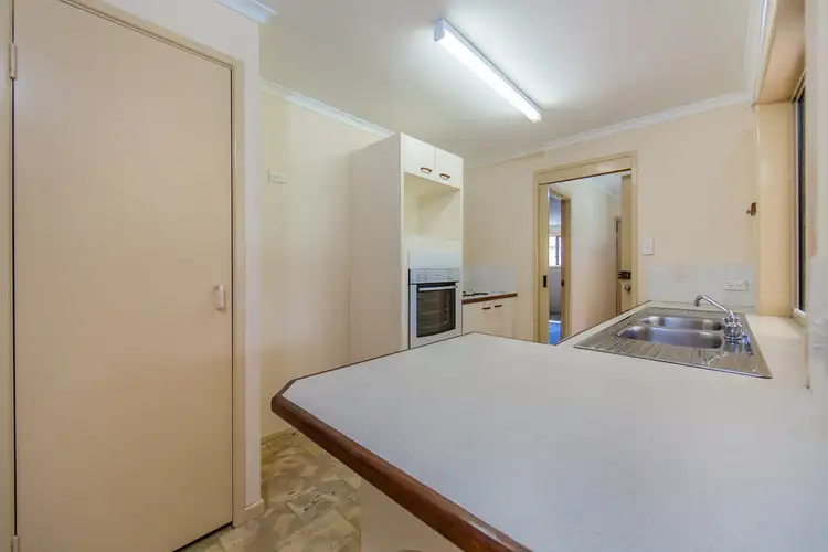 Fifth view of Homely house listing, 4 Halyard Court, Deception Bay QLD 4508