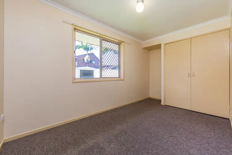 Sixth view of Homely house listing, 4 Halyard Court, Deception Bay QLD 4508