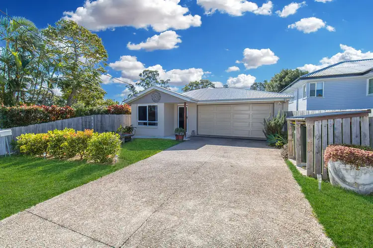 72a Deans Street E, Margate QLD 4019