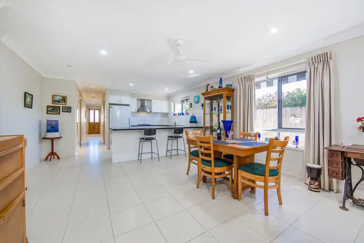 Fifth view of Homely house listing, 72a Deans Street E, Margate QLD 4019