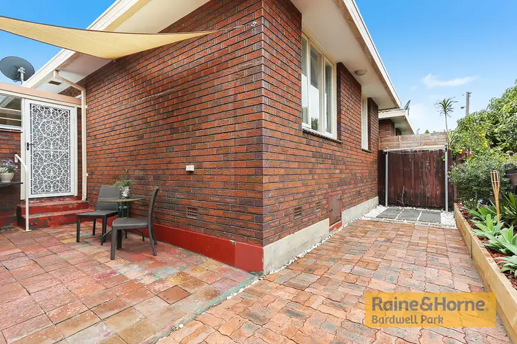 Fourth view of Homely villa listing, 4/16-18 England Street, Brighton-le-sands NSW 2216