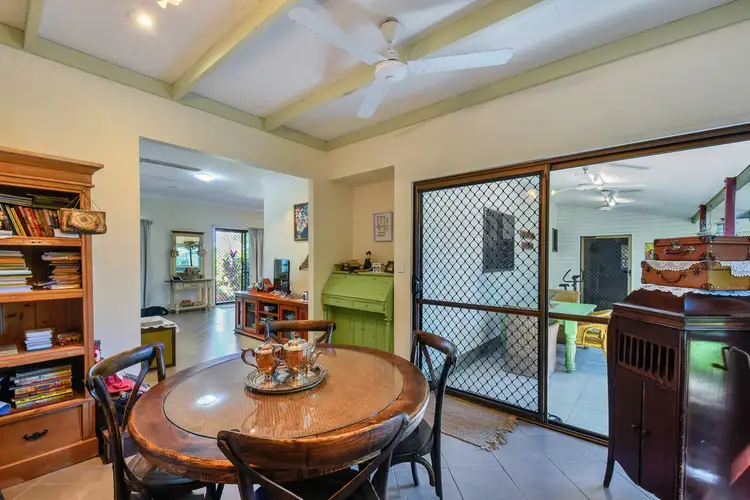 Fifth view of Homely house listing, 37 Kilian Crescent, Jingili NT 810