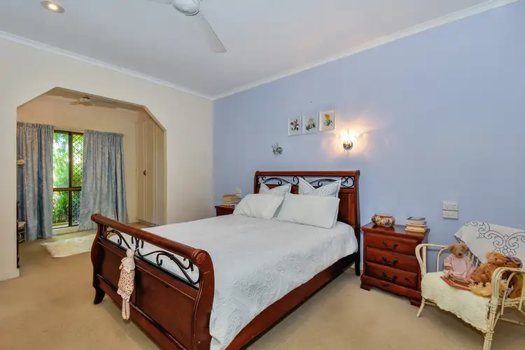Sixth view of Homely house listing, 37 Kilian Crescent, Jingili NT 810